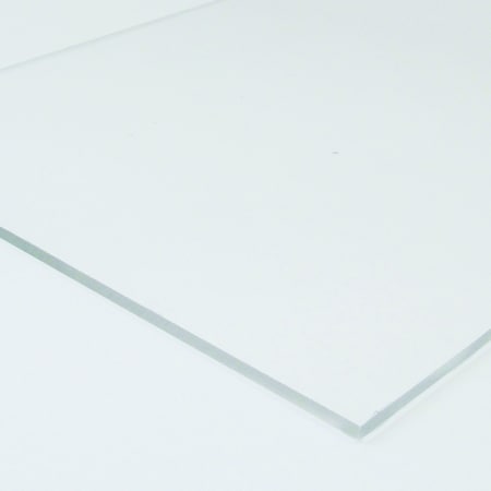 Amerilux ACRYLIC SHEET-COMM. GRADE 4334470